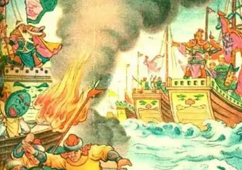 1669866314660144.png image.png