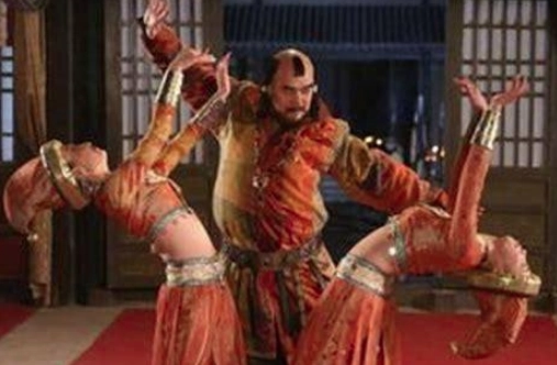 1563764790521429.png image.png