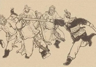 1671087310891149.png image.png