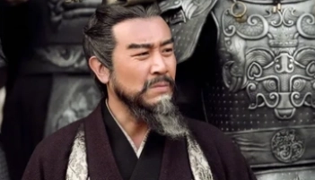 1669880567470306.png 图片.png