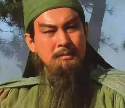 1661160131139972.png image.png