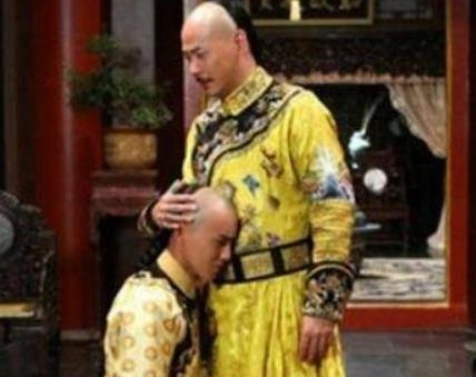 1661159107311091.png image.png