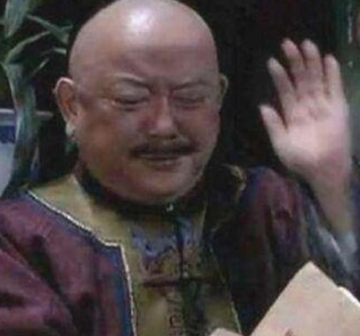 1660969935633302.png image.png