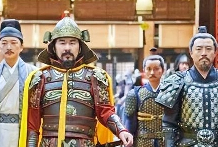 1660881280352971.png image.png