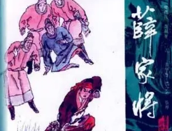 1671002847482452.png image.png