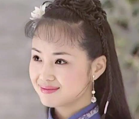 1661226005947852.png image.png