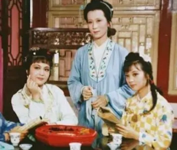 1670988549129797.png image.png