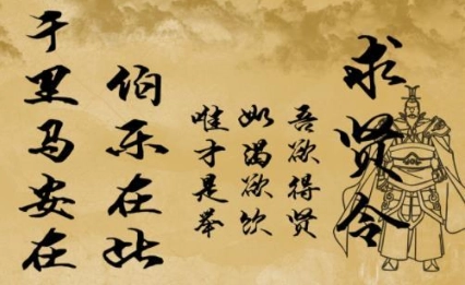 1661928600844015.png image.png