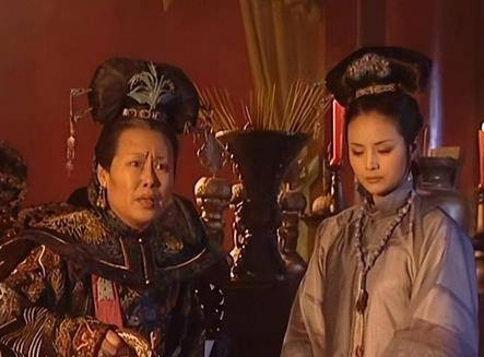 1661226002657073.png image.png