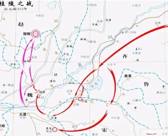 1669185884942470.png image.png