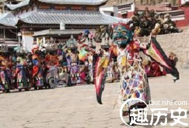 1459773518355547.jpeg 3.jpeg