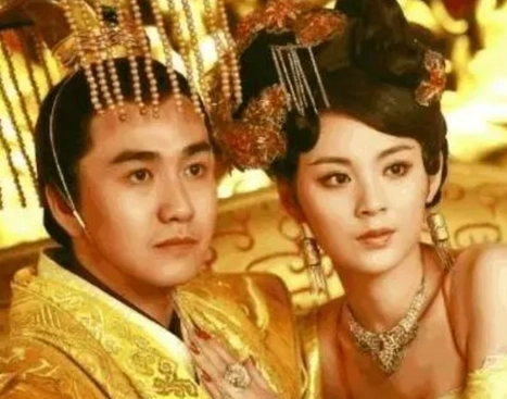 1669175820715360.png image.png