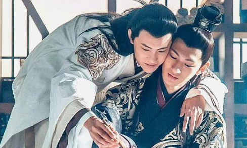 1563523724440220.png image.png