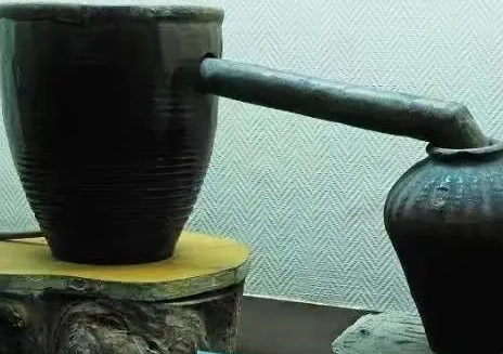 1669692226353888.png image.png