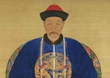 1670309929340499.png image.png