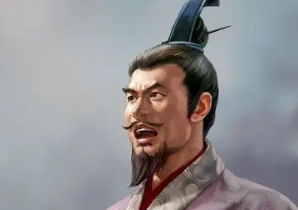 1661135432674207.png image.png