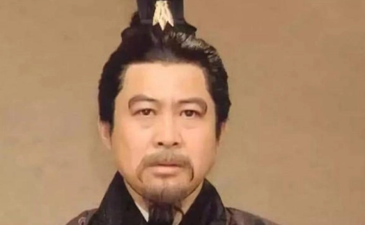 1563521554623018.png image.png