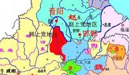 1577176346794122.png image.png