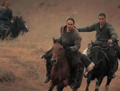 1670211520989136.png image.png