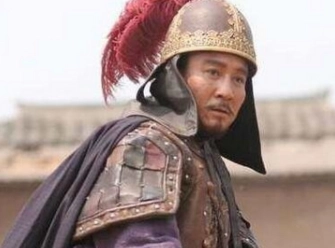 1661152908219581.png image.png