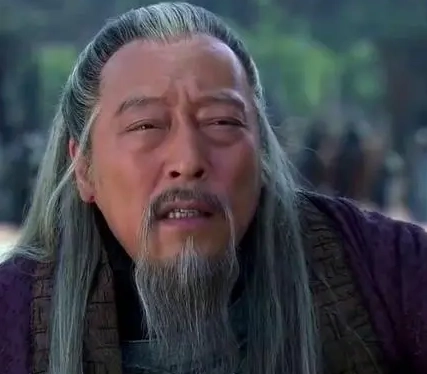 1669953123743744.png image.png