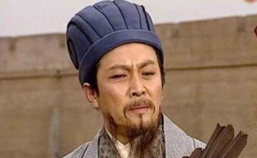 1563521591891105.png image.png