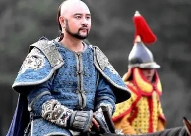 1669615921340842.png image.png