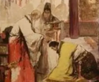 1670391608264920.png image.png