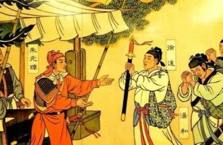 1669779164203664.png image.png