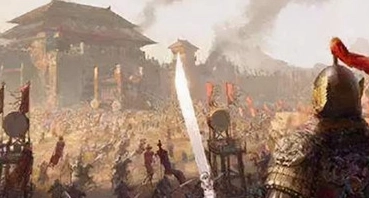 1669858286839657.png 图片.png