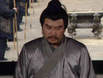 1670554439454854.png image.png