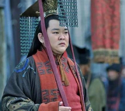 1660876010967198.png image.png