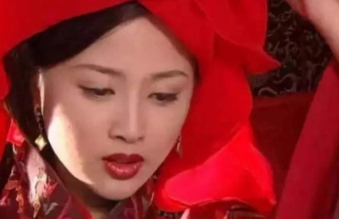 1563502401620461.png image.png