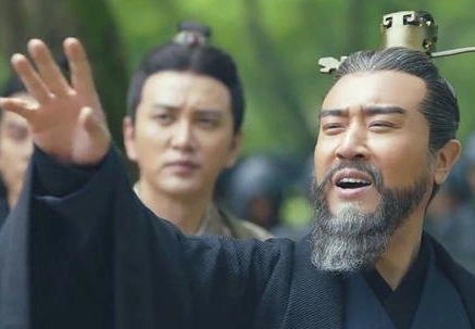 1563599491226325.png image.png