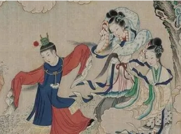 1670996769515224.png image.png