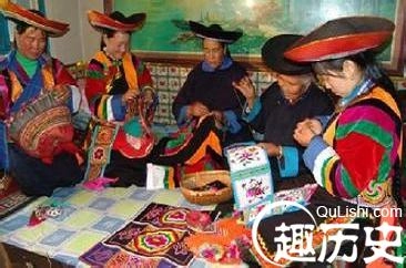 1459777040160680.jpeg 3.jpeg