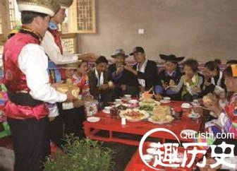 1459753616991100.jpeg 3.jpeg