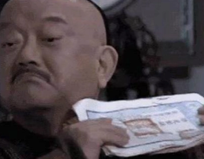 1660890869670785.png image.png