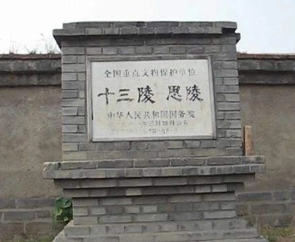 1661220539748866.png image.png