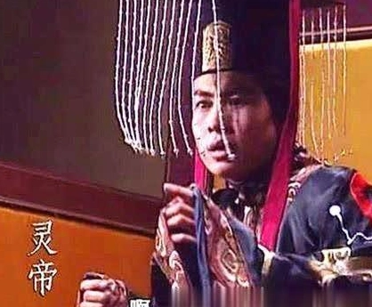 1578995713726208.png image.png