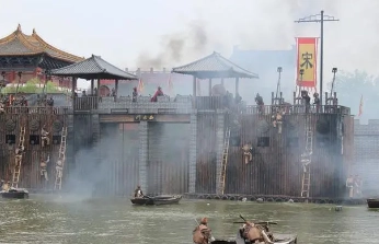 1669865450453496.png image.png