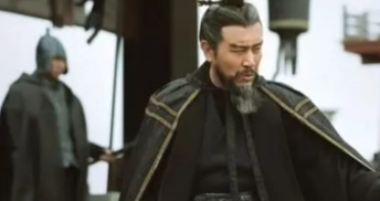 1669879804650042.png 图片.png