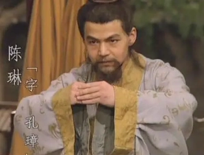 1661135589638490.png image.png