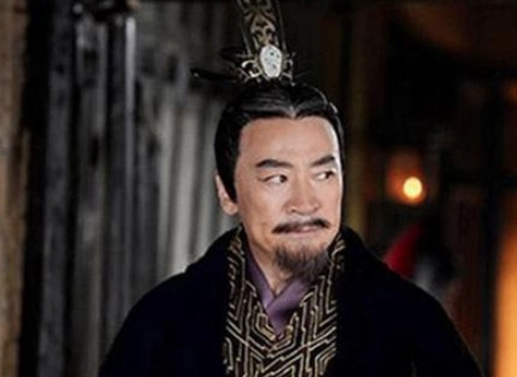 1563507397178624.png image.png