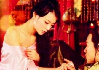 1660875263927026.png image.png