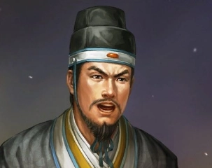 1661150076630533.png image.png