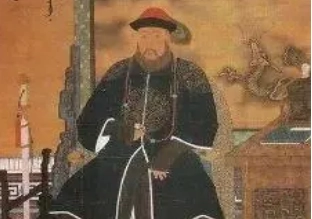 1669616789774912.png image.png