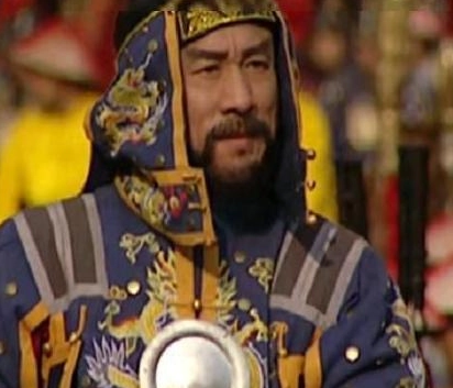 1660900869226420.png image.png