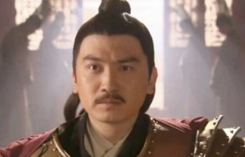 1577366454156166.png image.png