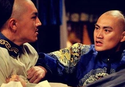 1660969694535595.png image.png